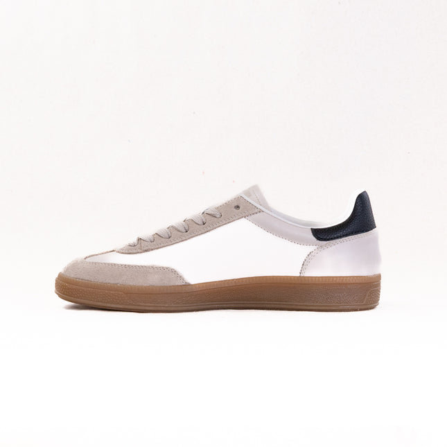 Rieker Revel 00 (Women's) - Beige