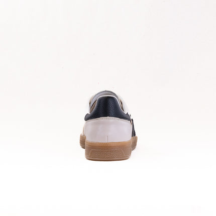 Rieker Revel 00 (Women's) - Beige