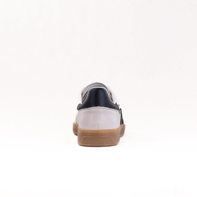 Rieker Revel 00 (Women's) - Beige