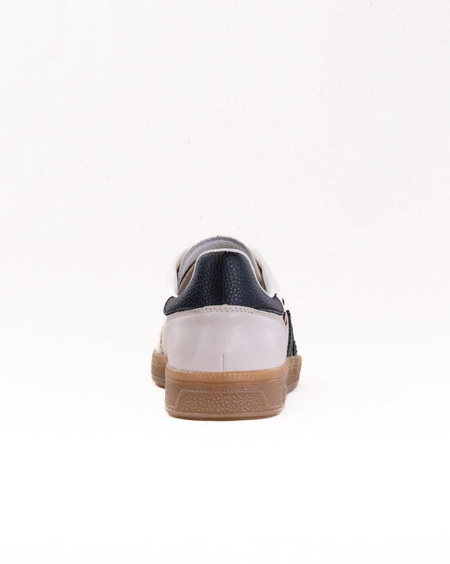 Rieker Revel 00 (Women's) - Beige