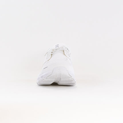 On Cloud 5 (Women's) - Undyed White/White