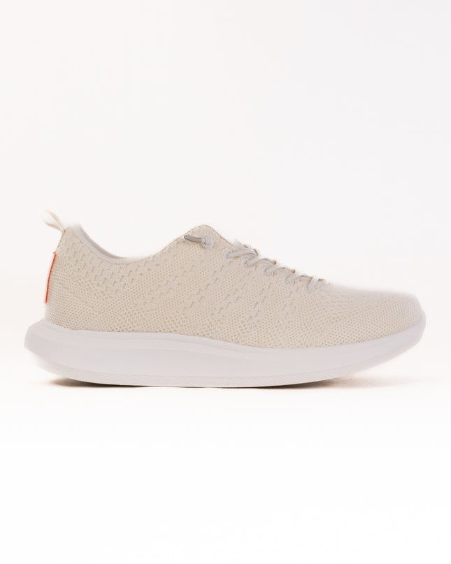 Woolloomooloo Coogee (Unisex) - Ice Merino Wool