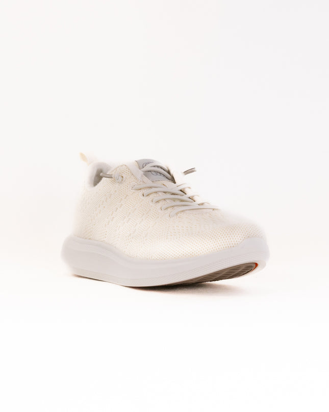 Woolloomooloo Coogee (Unisex) - Ice Merino Wool