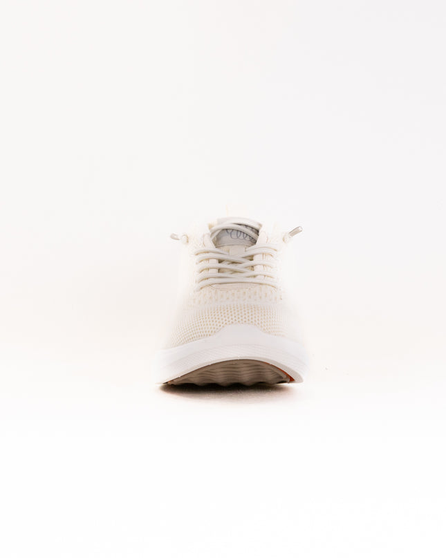 Woolloomooloo Coogee (Unisex) - Ice Merino Wool
