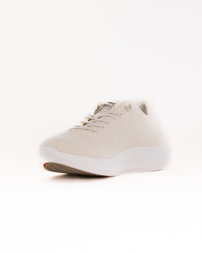 Woolloomooloo Coogee (Unisex) - Ice Merino Wool