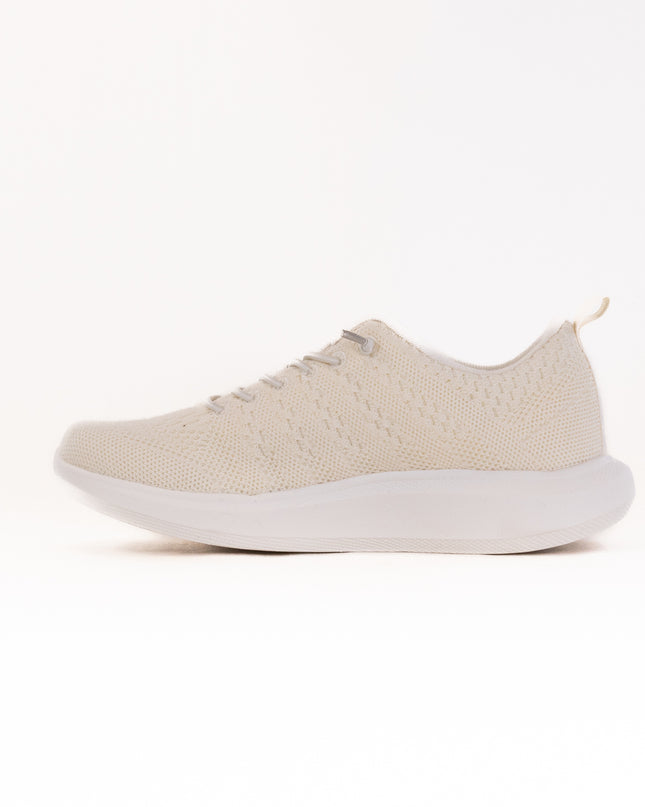Woolloomooloo Coogee (Unisex) - Ice Merino Wool