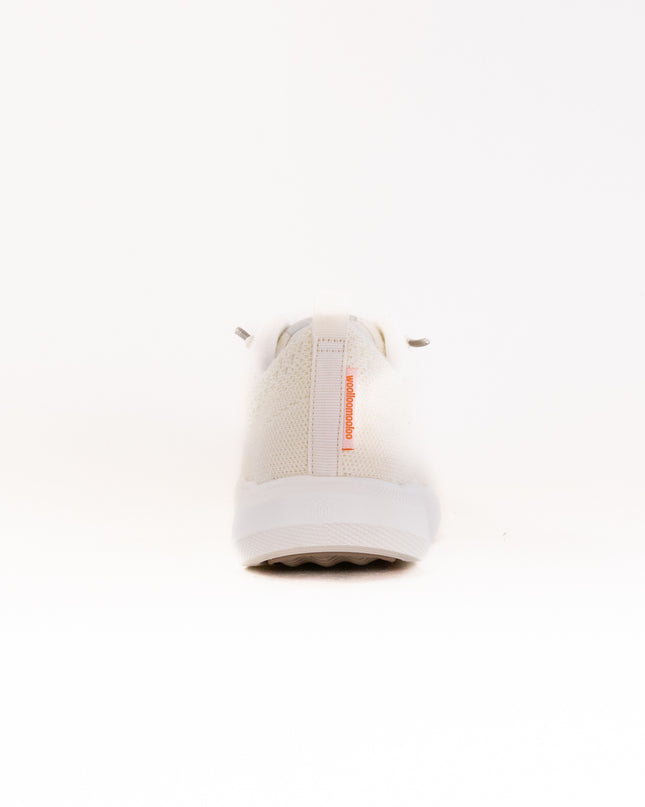Woolloomooloo Coogee (Unisex) - Ice Merino Wool