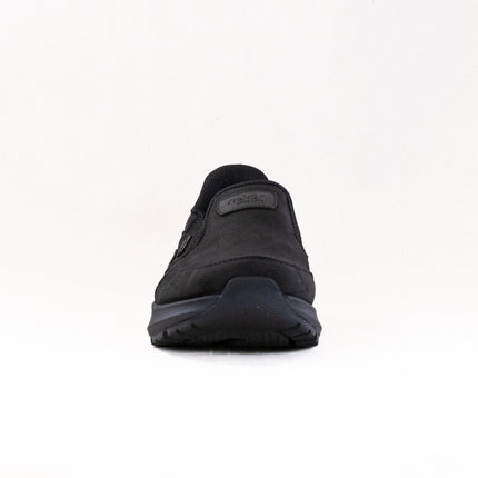Rieker Thorben 52 (Men's) - Black