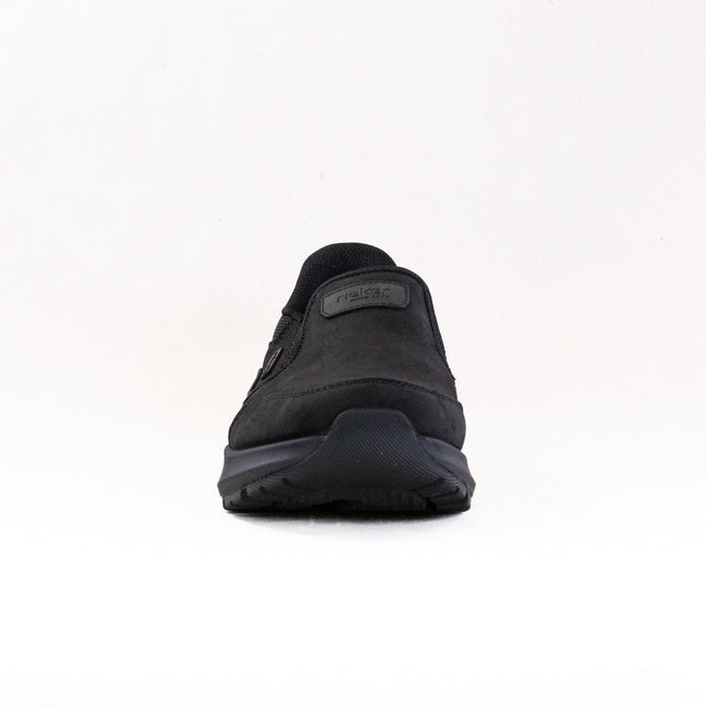 Rieker Thorben 52 (Men's) - Black