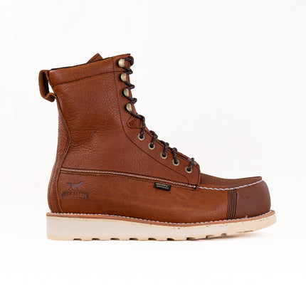 Irish Setter Wingshooter XD (Men's) - Hombre