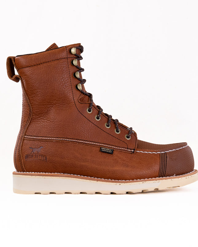 Irish Setter Wingshooter XD (Men's) - Hombre