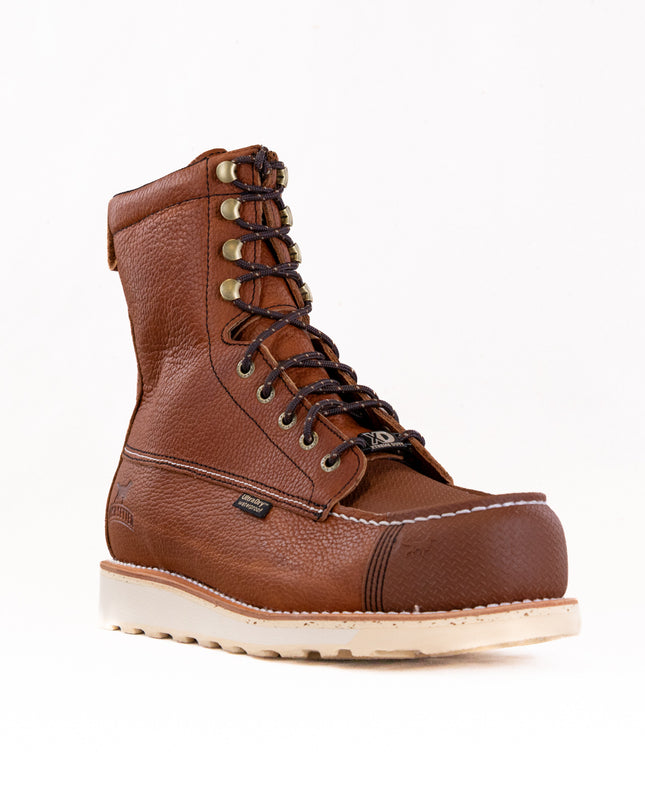 Irish Setter Wingshooter XD (Men's) - Hombre