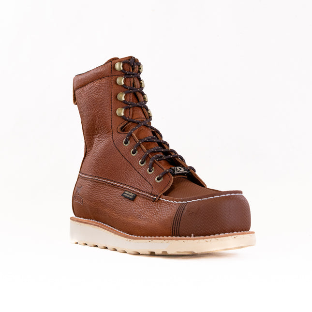 Irish Setter Wingshooter XD (Men's) - Hombre