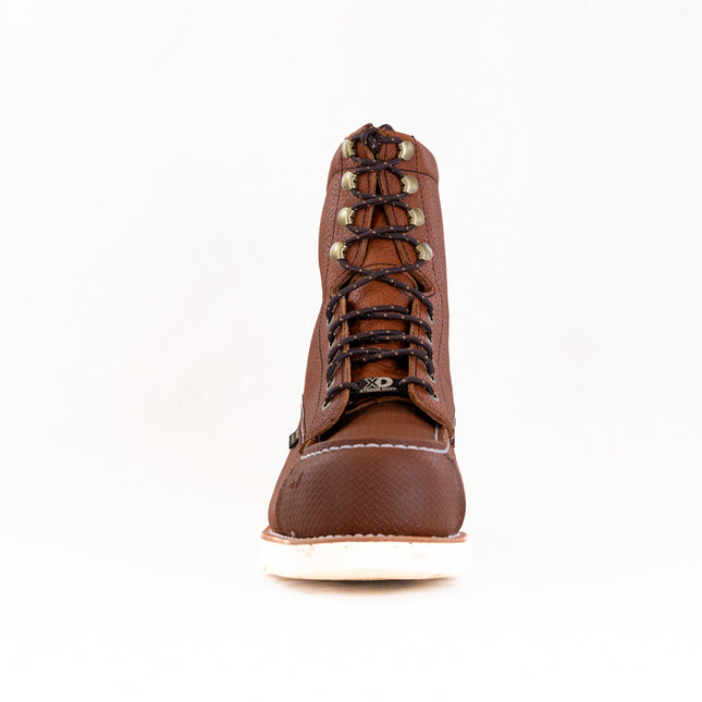 Irish Setter Wingshooter XD (Men's) - Hombre