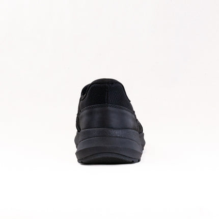 Rieker Thorben 52 (Men's) - Black