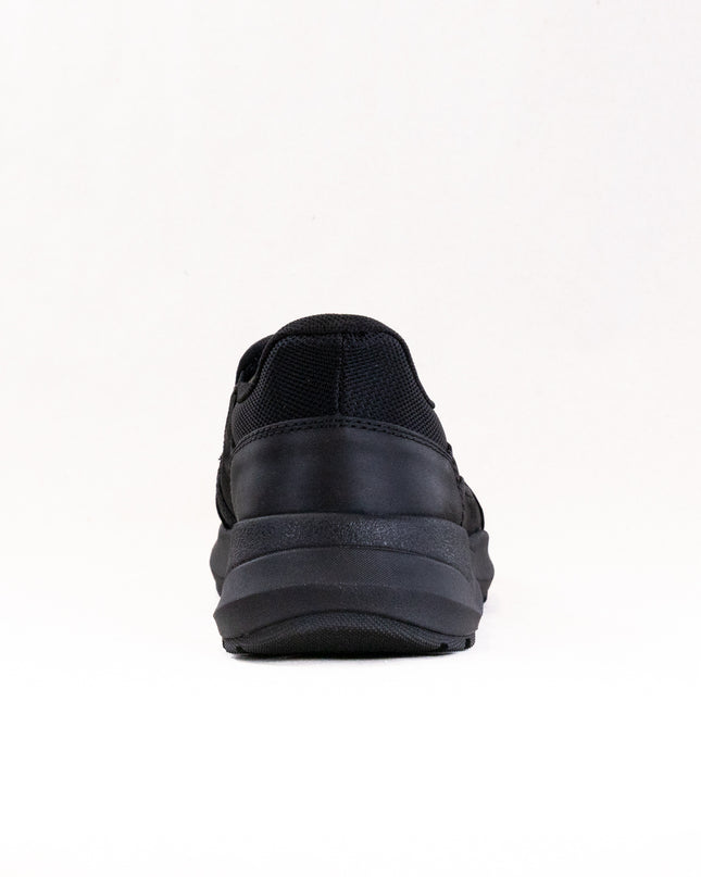 Rieker Thorben 52 (Men's) - Black