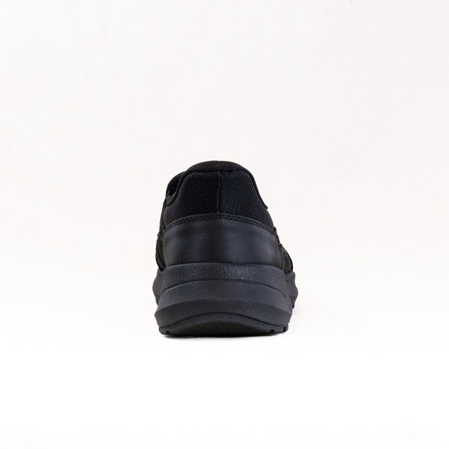 Rieker Thorben 52 (Men's) - Black