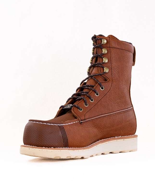 Irish Setter Wingshooter XD (Men's) - Hombre