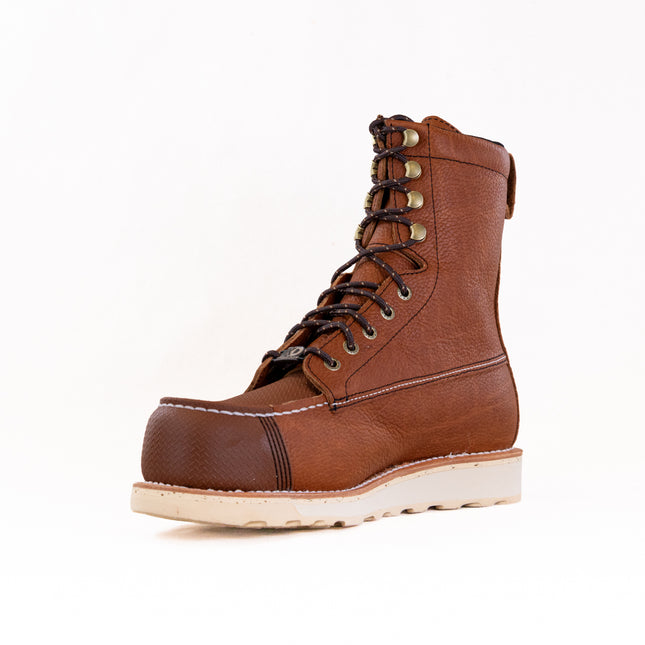 Irish Setter Wingshooter XD (Men's) - Hombre