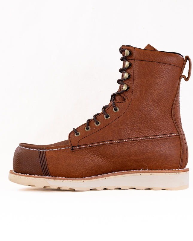 Irish Setter Wingshooter XD (Men's) - Hombre