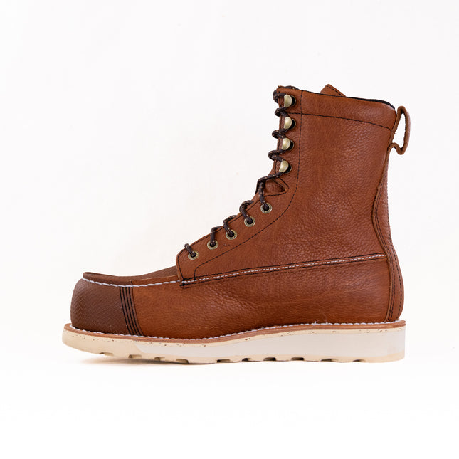 Irish Setter Wingshooter XD (Men's) - Hombre