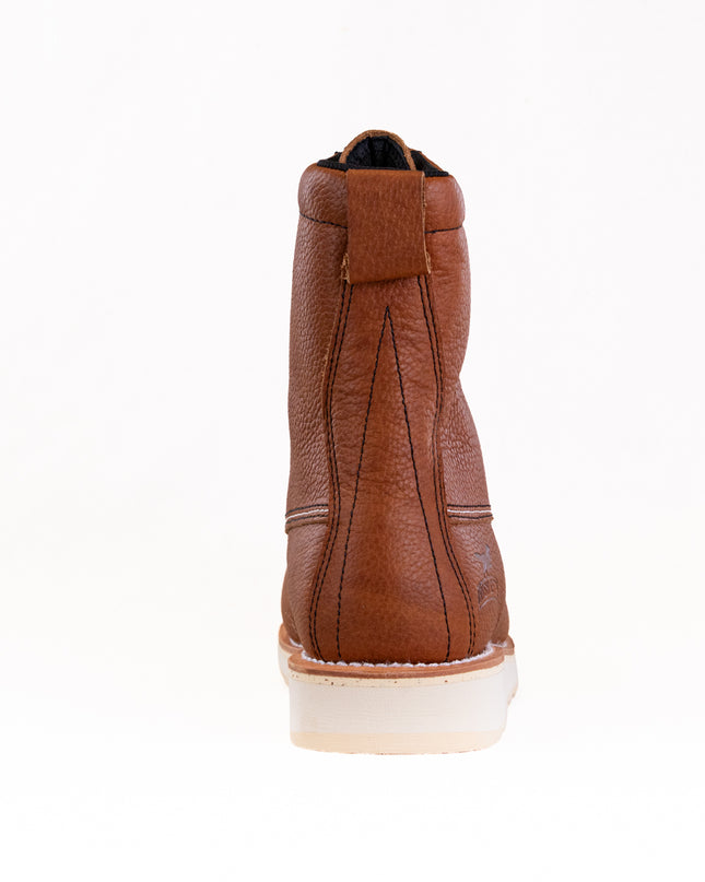 Irish Setter Wingshooter XD (Men's) - Hombre