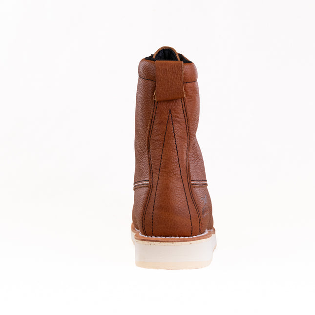 Irish Setter Wingshooter XD (Men's) - Hombre