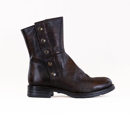 Eric Candace (Women's) - Brown
