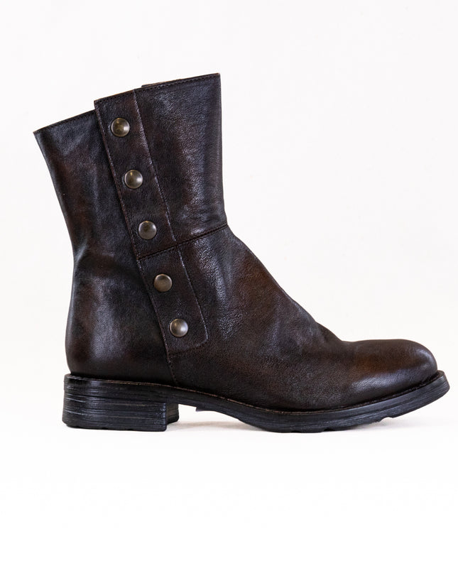 Eric Candace (Women's) - Brown