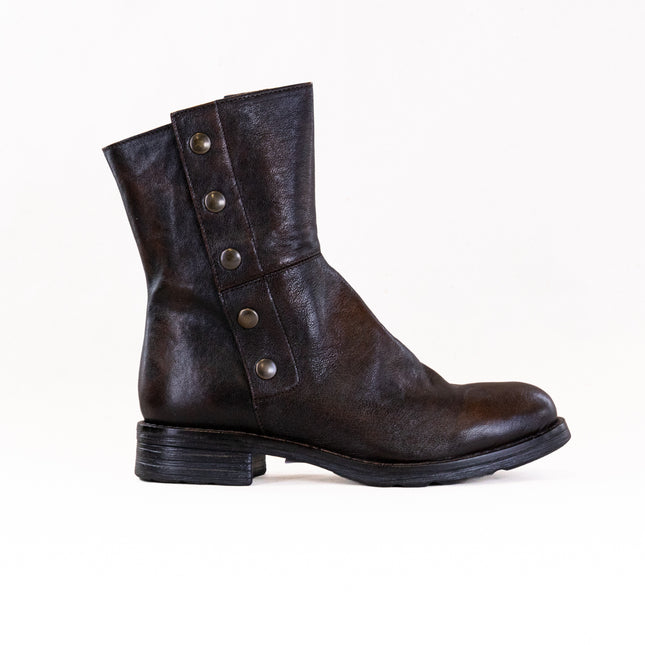 Eric Candace (Women's) - Brown