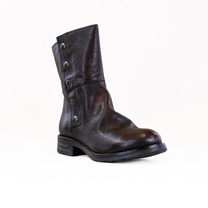 Eric Candace (Women's) - Brown