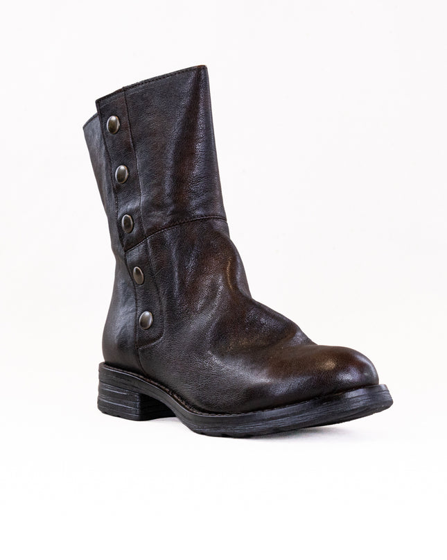 Eric Candace (Women's) - Brown