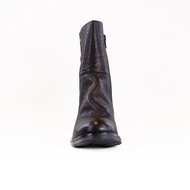 Eric Candace (Women's) - Brown