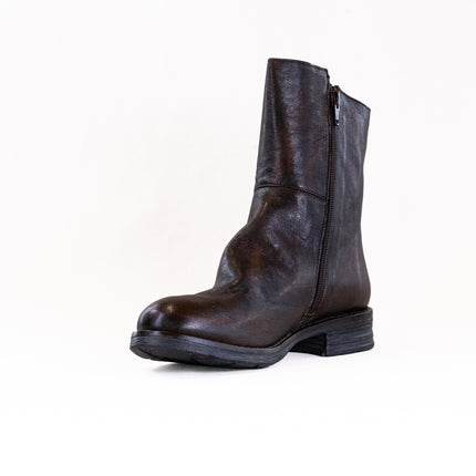 Eric Candace (Women's) - Brown