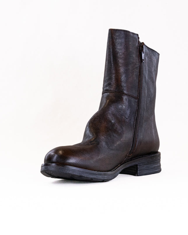 Eric Candace (Women's) - Brown