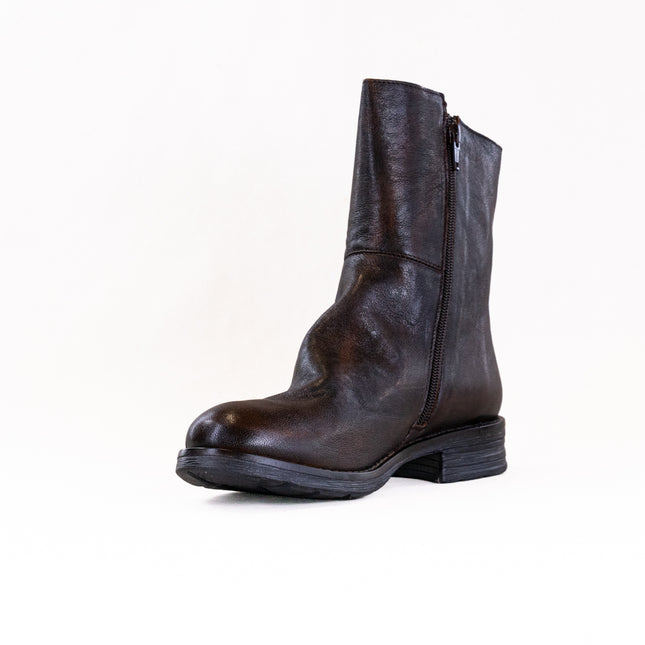 Eric Candace (Women's) - Brown