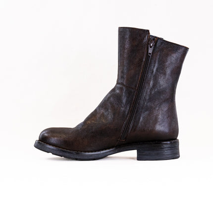 Eric Candace (Women's) - Brown