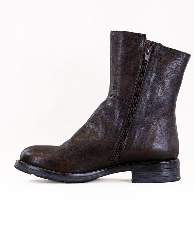 Eric Candace (Women's) - Brown