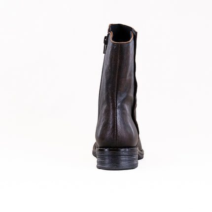 Eric Candace (Women's) - Brown