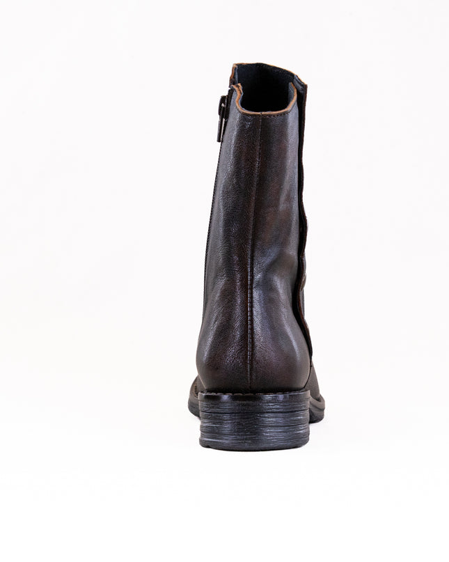 Eric Candace (Women's) - Brown