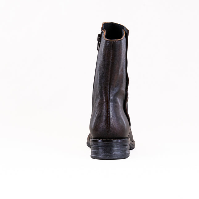 Eric Candace (Women's) - Brown