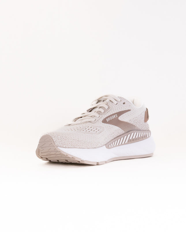 Brooks Ariel GTS 24 (Women’s) - Coconut/Chateau/Portabella