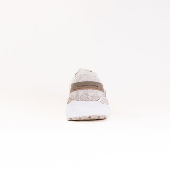 Brooks Ariel GTS 24 (Women’s) - Coconut/Chateau/Portabella