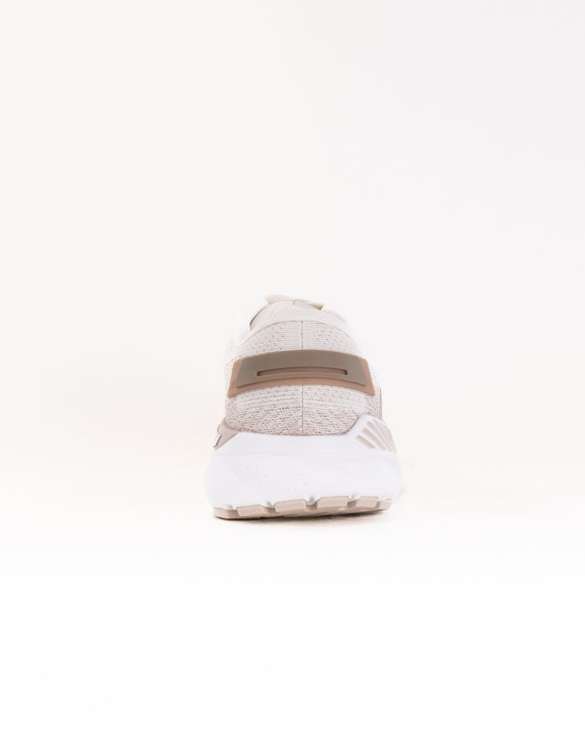 Brooks Ariel GTS 24 (Women’s) - Coconut/Chateau/Portabella