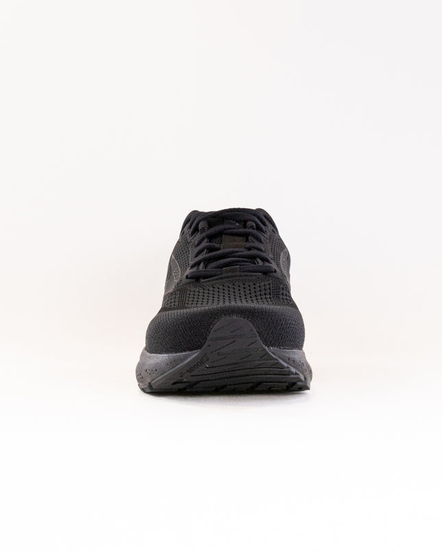 Brooks Beast GTS 24 (Men’s) - Black/Black/Ebony
