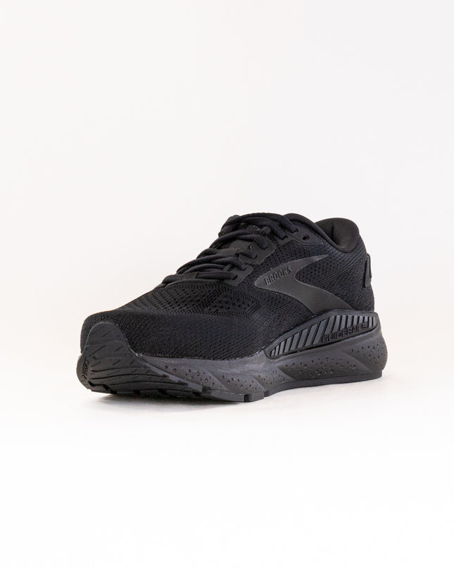 Brooks Beast GTS 24 (Men’s) - Black/Black/Ebony