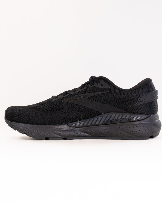 Brooks Beast GTS 24 (Men’s) - Black/Black/Ebony