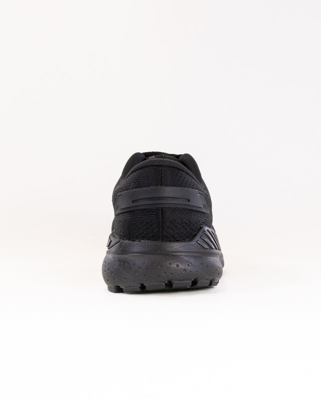 Brooks Beast GTS 24 (Men’s) - Black/Black/Ebony