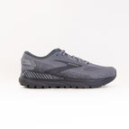 7.5 / MEDIUM (D) / Primer Grey/Ebony