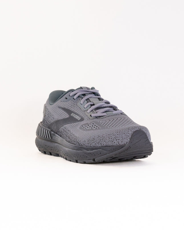 Brooks Beast GTS 24 (Men’s) - Primer Grey/Ebony
